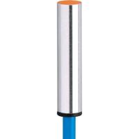 ifm Electronic Inductieve sensor NAMUR NT5001 - thumbnail