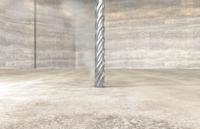 Fischer 504257 Hamerboor 35 mm Gezamenlijke lengte 670 mm 1 stuk(s) - thumbnail