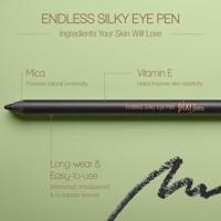 Pixi Endless Silky Eye Pen - thumbnail