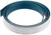 Makita Accessoires glijstrip 1500mm - 458577-3 - 458577-3 - thumbnail