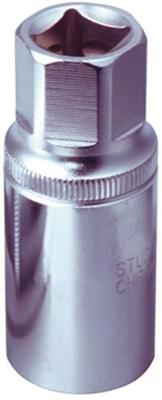 KS Tools 152.1010 Tapeind-uitschroevendraaier, M10