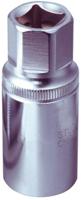 KS Tools 152.1012 Tapeind-uitschroevendraaier, M12 - thumbnail