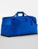 Quadra QS470 Multi-Sport Holdall - Bright Royal - 51 x 26 x 20 cm