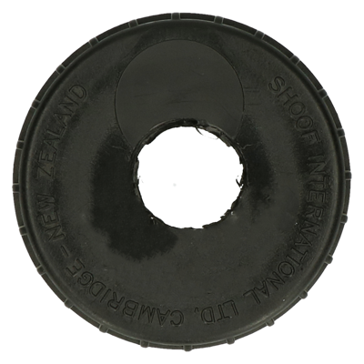 Excellent Goat Drencher Onderdelen Bottle Cap