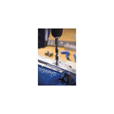 Promat/Tecwerk Schroefdraadreparatieassortiment | DIN 8140 type standaard | M5-M12 | roestvrij staal | 1,5xD - 4000867715 Promat/Tecwerk Schroefdraadreparatieassortiment | DIN 8140 type standaard | M5-M12 | roestvrij staal | 1,5xD - 4000867715