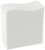 Villeroy & Boch New Wave Peperstrooier - thumbnail