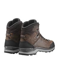 Lowa Ranger GTX Hoge Wandelschoen Heren Brown 9 - thumbnail