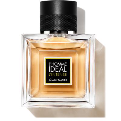 Guerlain L'Homme Ideal L'Intense Eau de Parfum 50ml