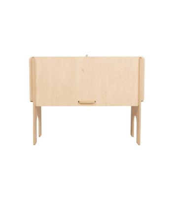 Easyclick bookcase Frankfurt