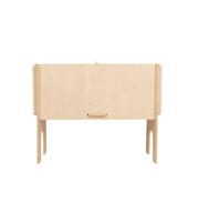 Easyclick bookcase Frankfurt - thumbnail