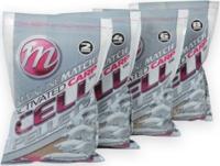 Mainline Match Cell Pellets 1kg 8 mm - thumbnail