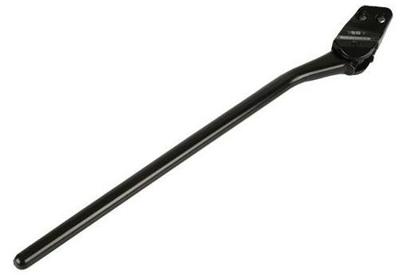 Pletscher Standaard 28" esge comp 18 hybride