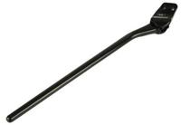 Pletscher Standaard 28" esge comp 18 hybride - thumbnail
