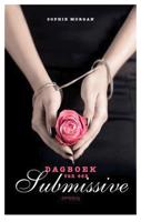 Dagboek van een submissive - Sophie Morgan - ebook - thumbnail