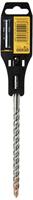 DeWalt Accessoires SDS-Plus boor EXTREME 2 10x150x210mm - DT9541-QZ - thumbnail