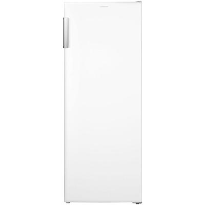 Inventum VR1430W Vriezer Wit