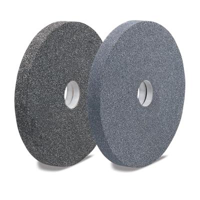 Einhell TC-BG 150 4412632 Dubbele slijper 150 W 150 mm Einhell TC-BG 150 4412632 Dubbele slijper 150 W 150 mm