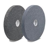 Einhell TC-BG 150 4412632 Dubbele slijper 150 W 150 mm - thumbnail