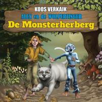 De Monsterherberg - thumbnail