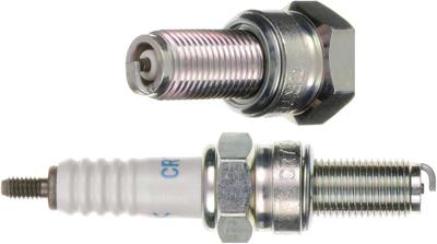 Ngk Spark plug cr7e standard