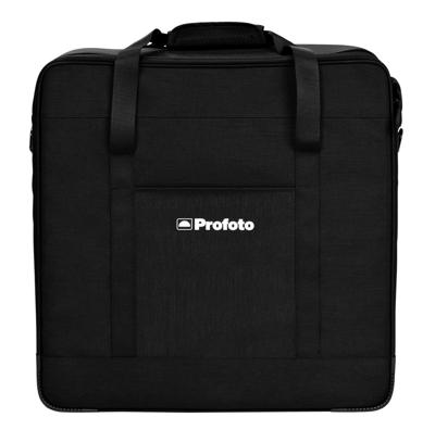 Profoto 330301 Softlight reflector case