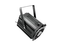EUROLITE Theatre Spot 300/500 Fresnel bk - thumbnail
