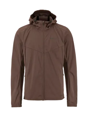 Craft Adv Essence Hydro Jacket