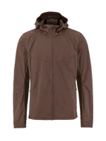 Craft Adv Essence Hydro Jacket - thumbnail