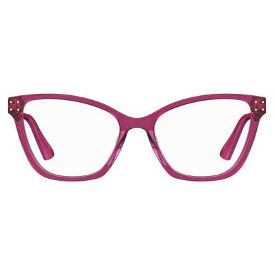 Brillenframe Dames Moschino MOS595-MU1 ø 54 mm