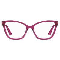 Brillenframe Dames Moschino MOS595-MU1 ø 54 mm - thumbnail
