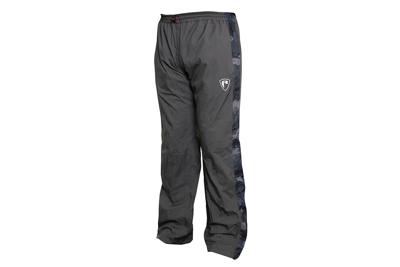 Fox Rage 10K Trousers XX-Large