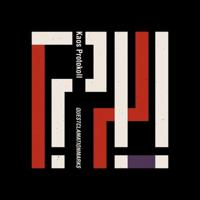 Questclamationmarks - CD (7640167380084) - thumbnail