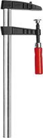Bessey Zware lijmtang met gegoten beugels TGK 1250/120 - TGK125 - thumbnail