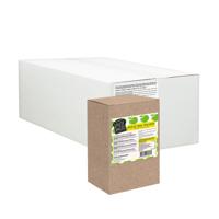 Appelstroop VarieJantjes Frutesse 12x20 gram zakjes | 12 stuks - thumbnail