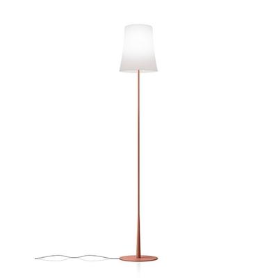 Terzani - Frame Q02S Hanglamp Goud Terzani - Frame Q02S Hanglamp Goud