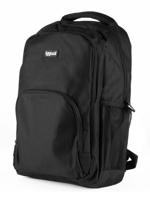 Laptoptas iggual IGG320242 - thumbnail
