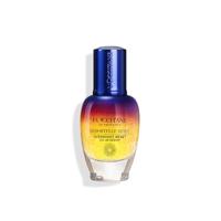 L&apos;Occitane En Provence Immortelle Reset Serum 30 ml - thumbnail