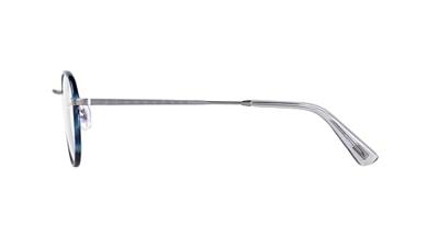 Uniseks Brillenframe Savile Row SRO-014 49002 Uniseks Brillenframe Savile Row SRO-014 49002