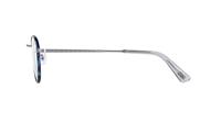 Uniseks Brillenframe Savile Row SRO-014 49002 - thumbnail