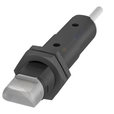 BALLUFF BOS00CU BOS00CU Optosensor Donkerschakelend 1 stuk(s)