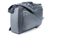 Vanguard VEO SELECT49 BK Rugzak Binnenafmetingen (bxhxd)=290 x 490 x 125 mm Laptopvak, Regenbescherming - thumbnail