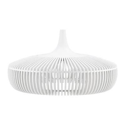 Umage - Clava Dine Wood Hanglamp