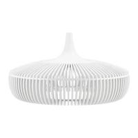 Umage - Clava Dine Wood Hanglamp - thumbnail