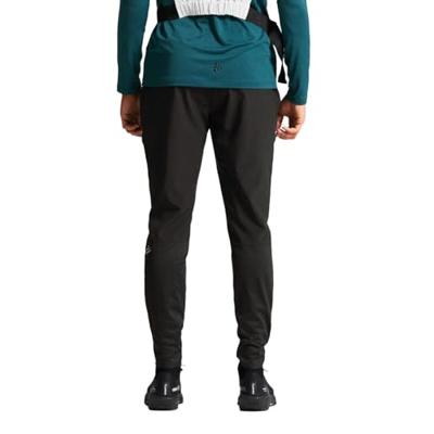 Craft Adv Essence Training Pants 2 Heren Craft Adv Essence Training Pants 2 Heren