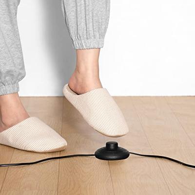 Booglamp, retro lamp, vloerlamp, Edelstaal, gebogen vloerlamp met lampenkap , verstelbaar Booglamp, retro lamp, vloerlamp, Edelstaal, gebogen vloerlamp met lampenkap , verstelbaar