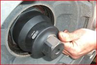 KS Tools 450.0221 450.0221 Asmoersleutel - thumbnail