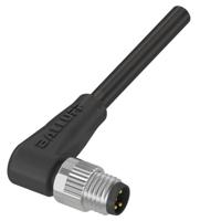 BALLUFF BCC02N0 Sensor/actuator aansluitkabel 1 stuk(s) - thumbnail