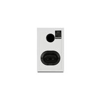 Audiolab Omnia - Zilver - thumbnail
