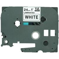 Gossen Metrawatt Z722D Z722D Barcode-etiketten 1 stuk(s) - thumbnail