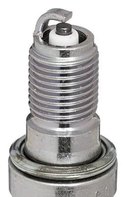 NGK bougie spark plug cr6eh-9 standard